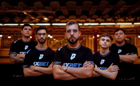 Argentina Al Mundial Bestia Corp Papo Mc