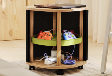 ikea xbox