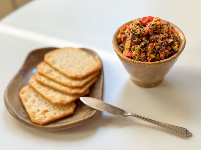 dip