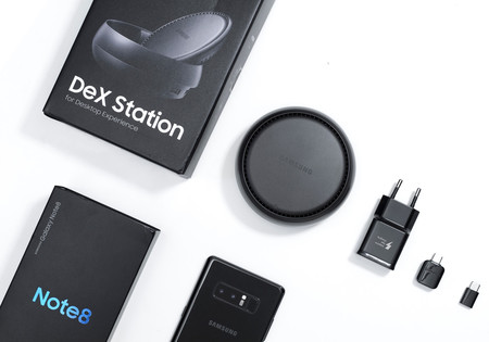 Una Semana Santa plagada de smartphones de gama alta con grandes descuentos: Cazando Gangas