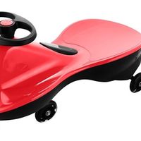 Cupón de descuento del 30% en el correpasillos Lonlier: puede ser nuestro por 39,19 euros en Amazon 