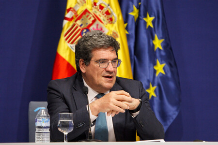 Se negociará la extensión de los ERTE hasta final de verano