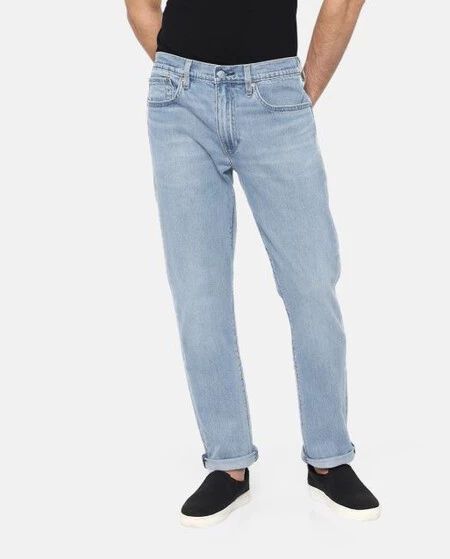 Levi S 502