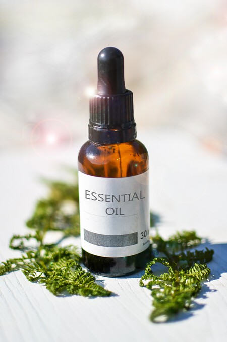 Essential Oils 2385087 1920