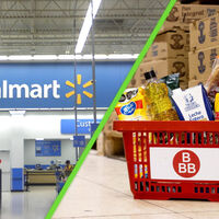 Tiendas 3B ya está a 52 tiendas de alcanzar a Walmart en México: abre 390 nuevas tiendas y tiene un plan para llegar a 14 mil 