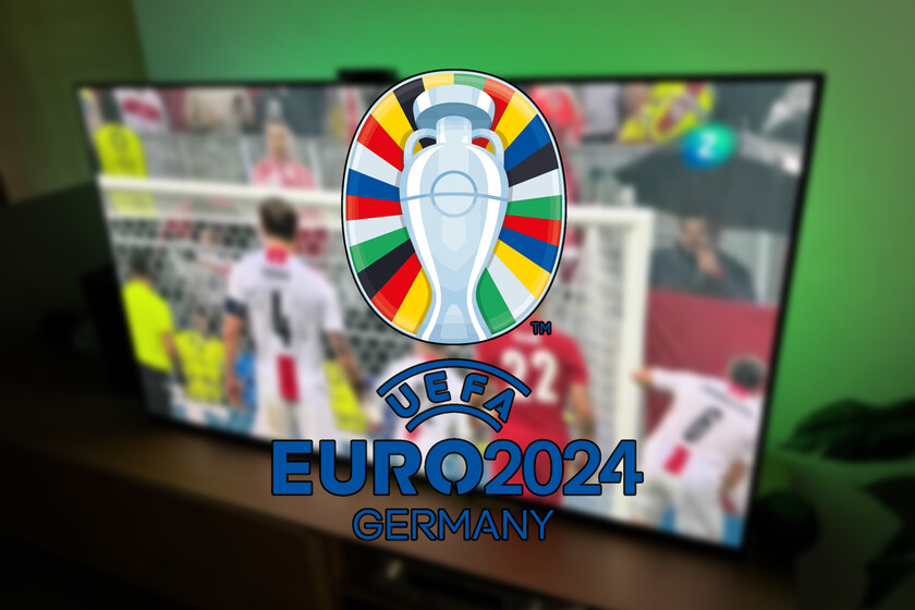 euro