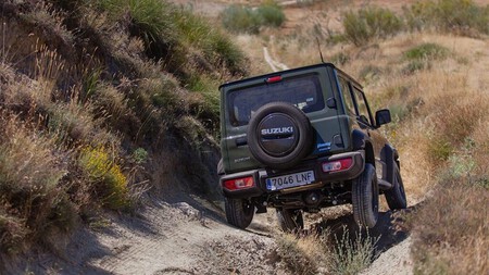 Estos Son Los Autos Mas Especiales Que Puedes Comprar Hoy En Mexico Por Menos De 500 000 Pesos 8