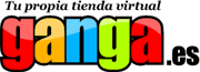 Ganga.es