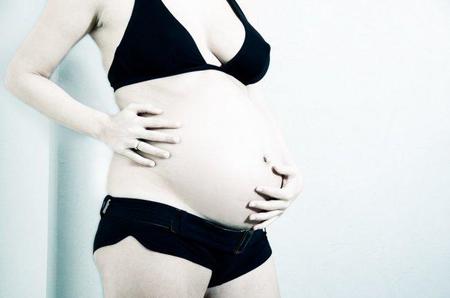 Ácido fólico, también para prevenir retrasos en el lenguaje del bebé