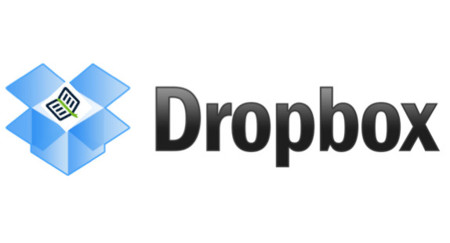 Dropbox compra la app Readmill, que desaparecerá en julio