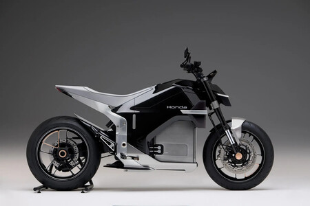 Electricas 2 2024