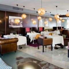 Foto 1 de 11 de la galería bimba-s-barcelona en Trendencias Lifestyle