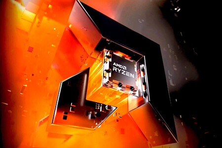 Nvidia invierte 5.000 millones en Intel y sella una alianza multigeneracional para PC y centros de datos