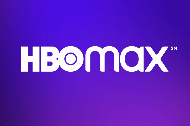 Subscribe to HBO Max at half price forever!