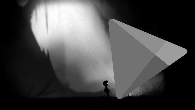 Portada Ofertas Limbo