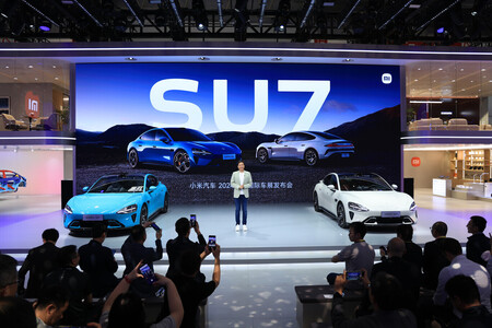 Su7 Jun