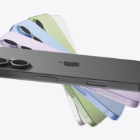 iPhone 17: Apple pone solución a uno de los aspectos más criticados del iPhone base