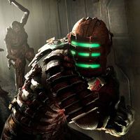 "No han muerto". El creador de Dead Space está seguro de que muchos se equivocan al decir que los juegos AAA están a punto de desaparecer 