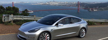 Lo único que ha conseguido mejorar la calidad del aire de esta ciudad es pasarse a los coches eléctricos, lo demuestra un estudio 