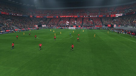 Ea Sports Fc 24 20231129112741