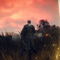 Elden Ring Shadow of the Erdtree: cómo completar la quest de Ser Ansbach