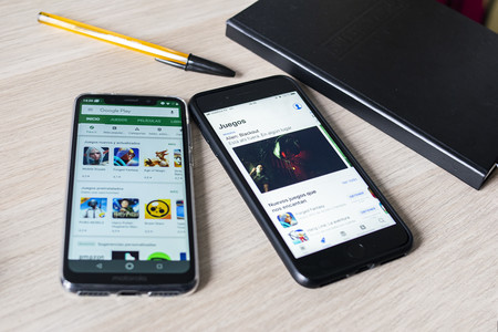 Estos son los juegos, aplicaciones y desarrolladores que más descargas e ingresos generaron en 2018, según Sensor Tower