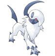 Absol