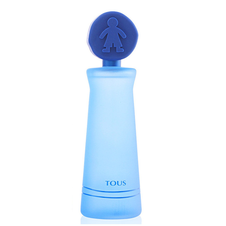 Tous Kids Boy | 100ML