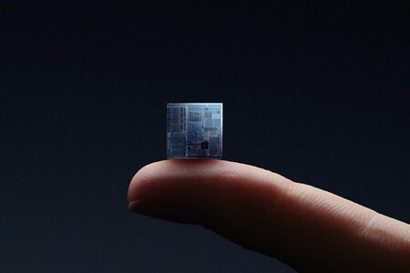 Xiaomi Xring 01 Primer Procesador Xiaomi Caracteristicas Ficha Tecnica