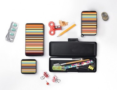 Pocket te ayuda a guardar tus cosas más pequeñas de un modo práctico y con mucho estilo