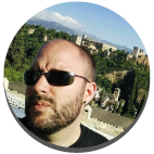 jmpergar-droidcon.png