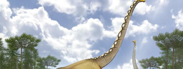 Este dinossauro massivo estava escondido na Tailândia há milhões de anos, mas a ciência acabou de encontrá-lo 