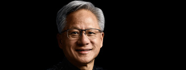 "China tendrá máquinas de litografía avanzadas para 2030": Jensen Huang, director general de Nvidia