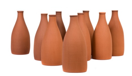 Decoración de estilo caribeño