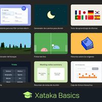 Artefactos de Claude: qué son y cómo usarlos para crear aplicaciones web dentro de la inteligencia artificial 