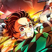 Demon Slayer: World Tour se celebrará en Ciudad de México el próximo 4 de marzo; asistentes recibirán fan kit exclusivo de la franquicia 