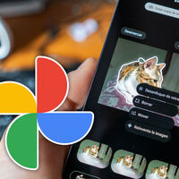 Si Google Fotos ya era bueno, ahora lo es más: el nuevo editor lo cambia todo gracias a Gemini