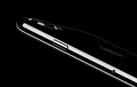 Una filtración de TSMC da nuevos detalles del iPhone 8: Touch ID óptico y pantalla con ratio 18,5:9