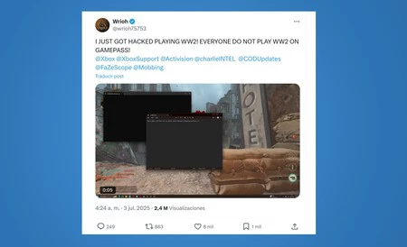 Hack Wwii Hack Wwii