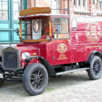 Cambio de estrategia de negocio, el punto de inflexión hacia el éxito o el fracaso 