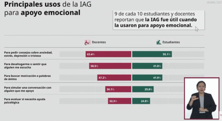 Captura De Pantalla 2026 04 16 092634