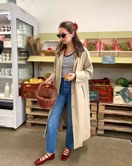 Saveinsta To 385878826 1631748140653023 3479663162900497253 N