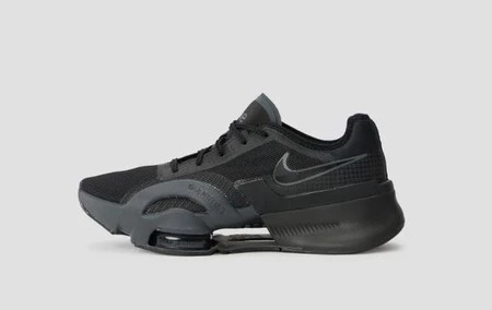 Air