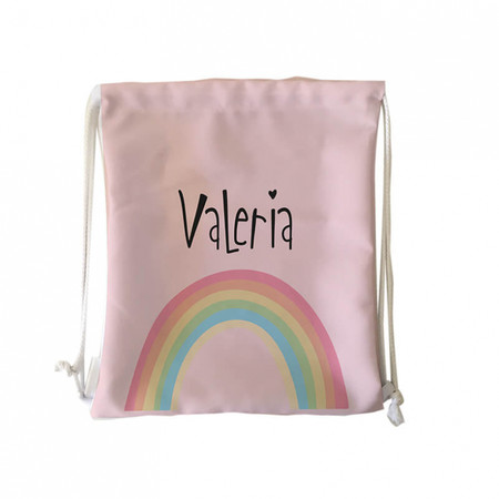 objetos personalizados para la vuelta al cole