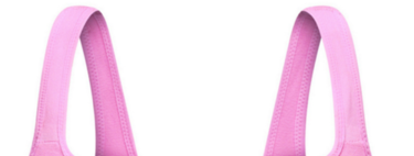 Un joven mexicano crea un sujetador capaz de detectar el cáncer de mama