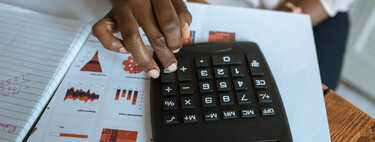 Los salarios suben de media tres veces menos que el IPC en 2022 