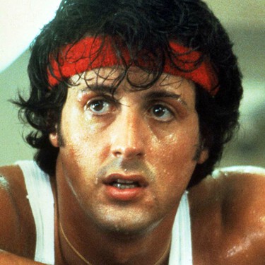 Stallone