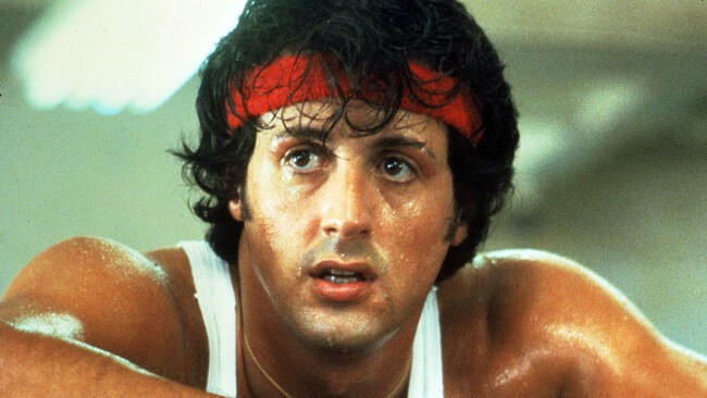Stallone