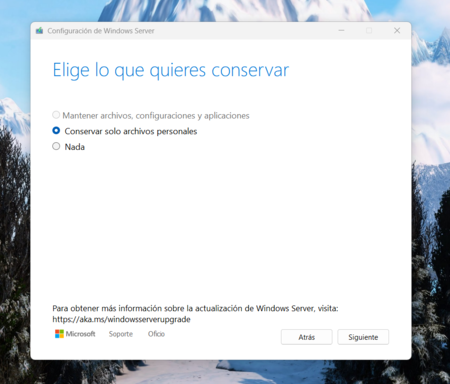 Flyoobe Win 11 instalar