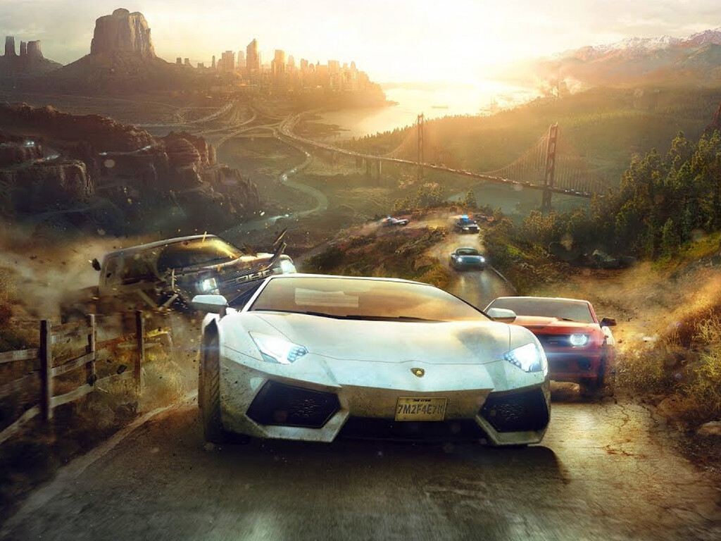 Tras la decisión de Ubisoft de eliminar el acceso a The Crew, Stop Killing Games da su primer paso para formar una ley que evite esta situación . Noticias en tiempo real